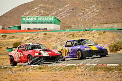 media/Mar-16-2025-Nasa (Sun) [[7f0970bcc3]]/Race Group A/Race/
